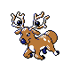 stantler
