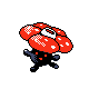vileplume