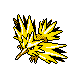 zapdos