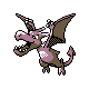 aerodactyl