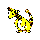 ampharos