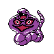 arbok