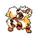 arcanine