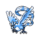 articuno