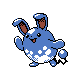 azumarill