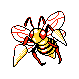 beedrill
