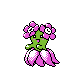 bellossom
