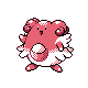 blissey