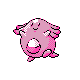 chansey