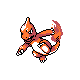charmeleon