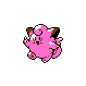 clefairy