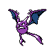 crobat