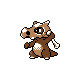 cubone