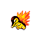 cyndaquil