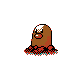 diglett