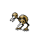 doduo