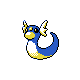dratini