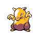 drowzee