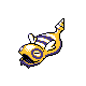 dunsparce