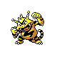 electabuzz