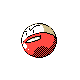 electrode
