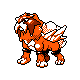 entei