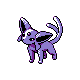 espeon