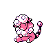flaaffy