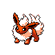 flareon
