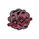forretress