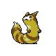 furret