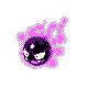 gastly
