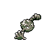 geodude