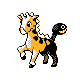 girafarig