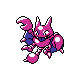 gligar