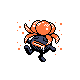 gloom