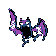 golbat