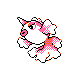 goldeen