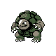 golem