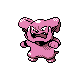 granbull