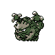 graveler