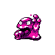 grimer