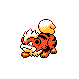 growlithe