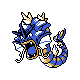 gyarados