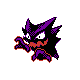 haunter