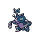heracross