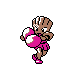 hitmonchan