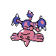 hitmontop