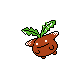 hoppip
