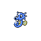 horsea